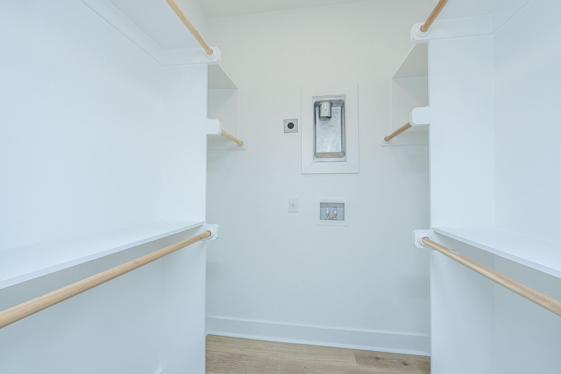 163 Pocket Bend Circle Photo 20