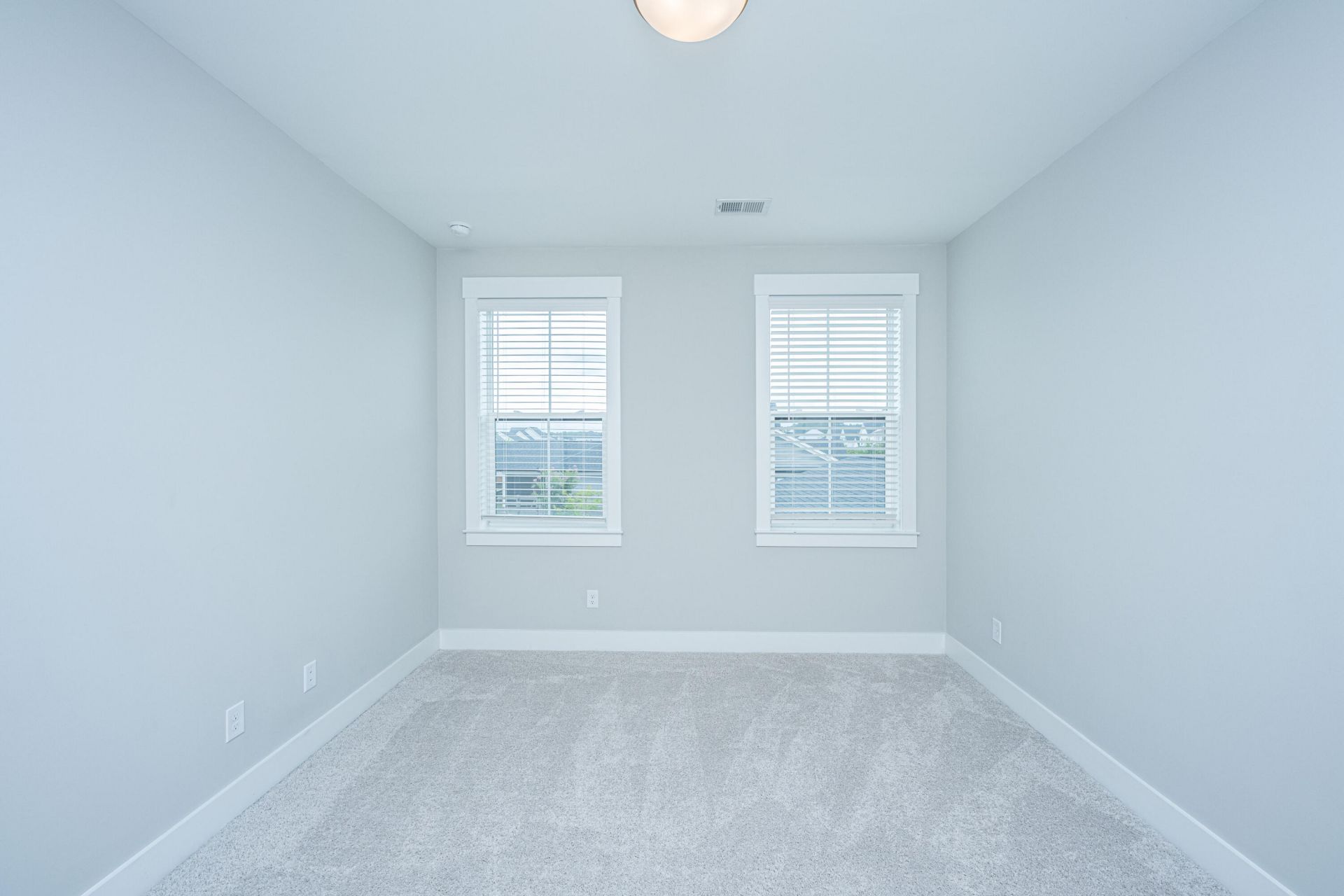 163 Pocket Bend Circle Photo 22