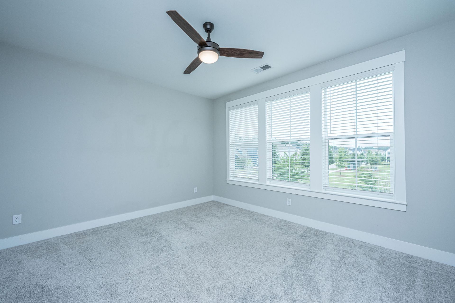 163 Pocket Bend Circle Photo 23