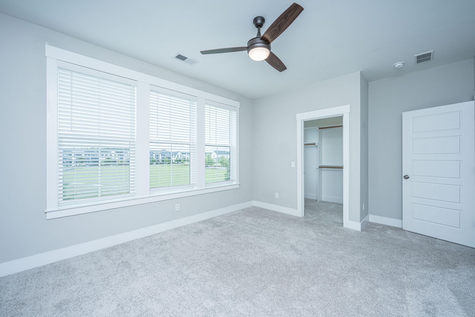 163 Pocket Bend Circle Photo 24