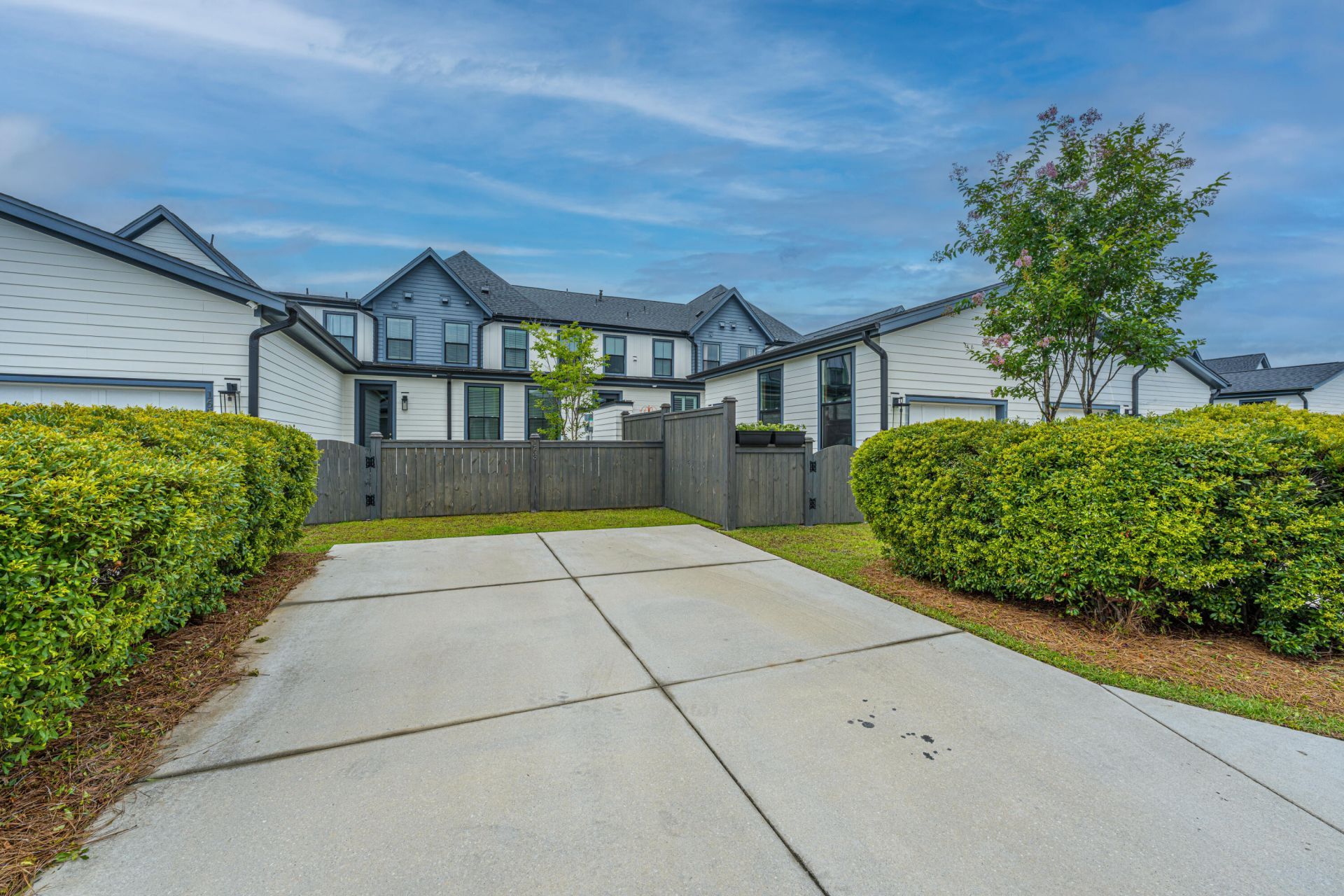 163 Pocket Bend Circle Photo 28