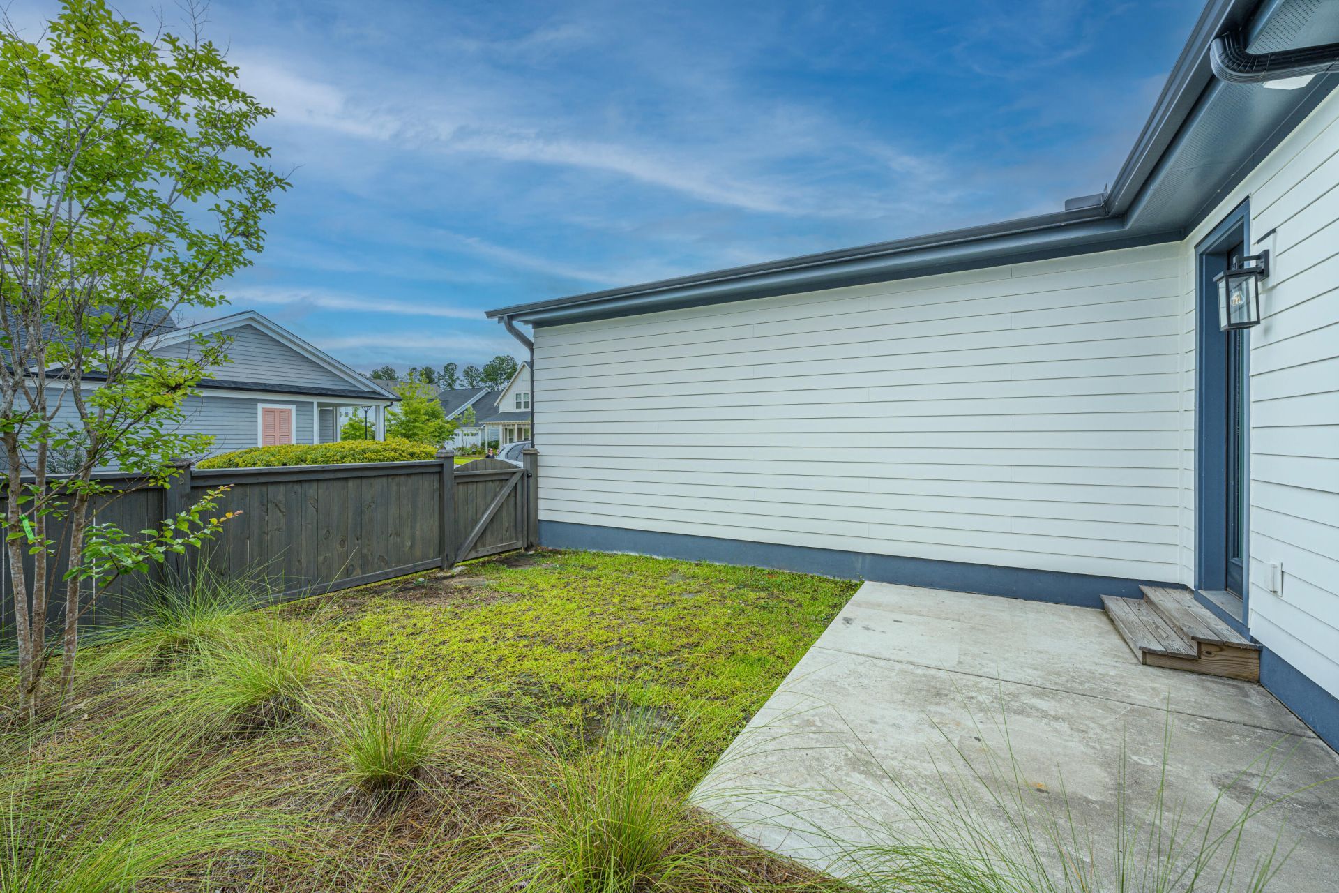 163 Pocket Bend Circle Photo 29