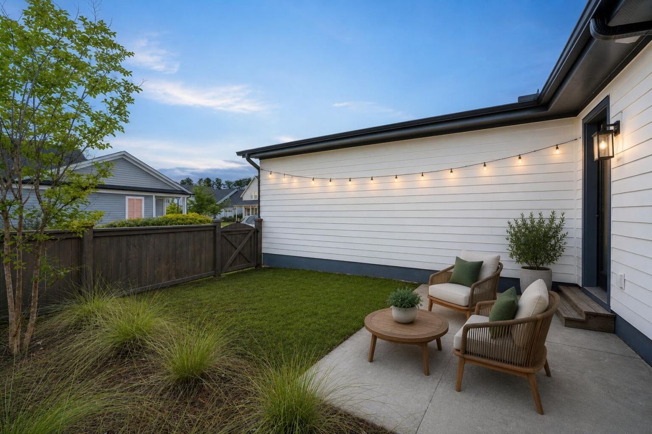 163 Pocket Bend Circle Photo 38