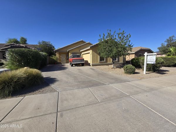 2629 W MALDONADO Road, Phoenix, AZ 85041
