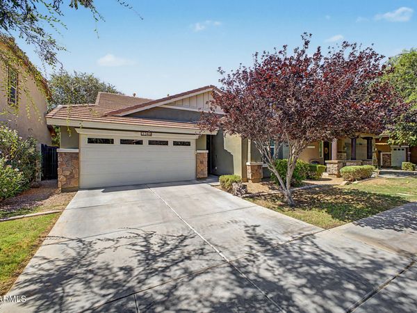 3349 E MARLENE Drive, Gilbert, AZ 85296