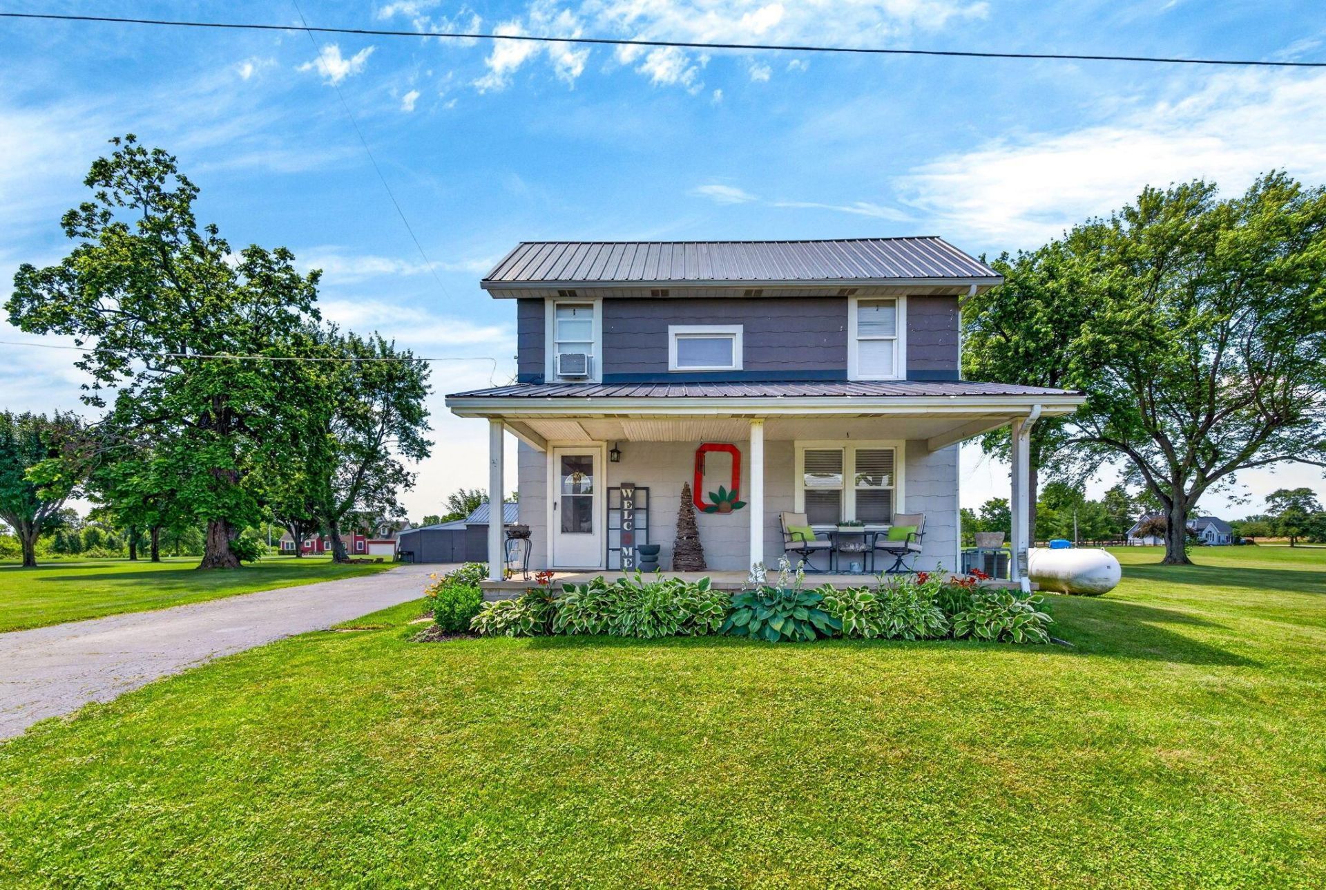 5519 Durrett Road, Orient, OH 43146 Main Photo