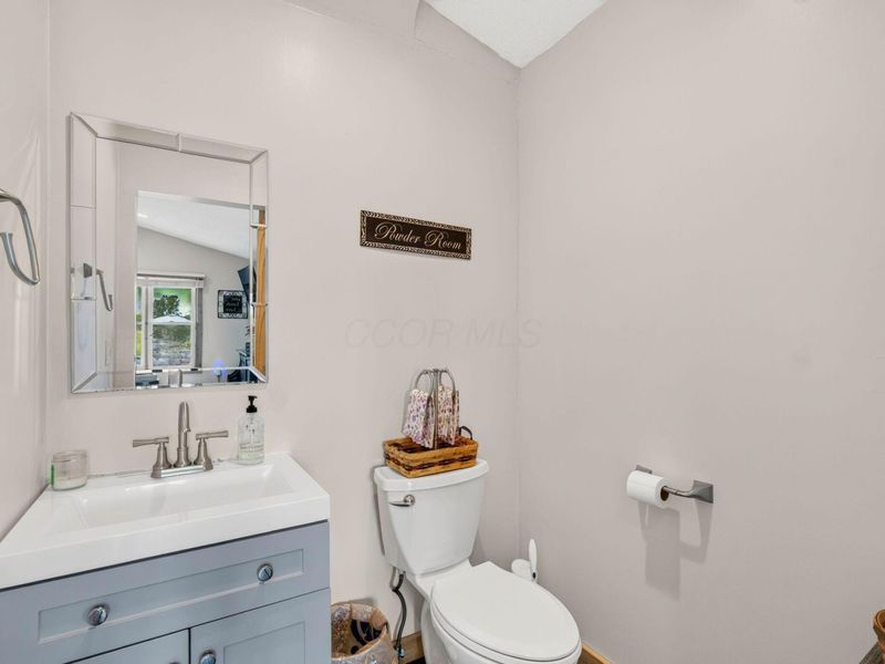 5519 Durrett Road, Orient, OH 43146 Photo 13