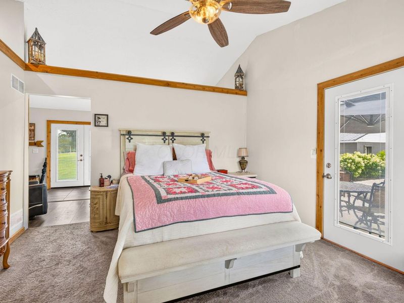 5519 Durrett Road, Orient, OH 43146 Photo 14
