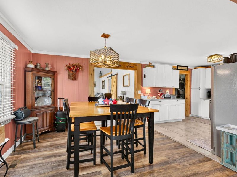 5519 Durrett Road, Orient, OH 43146 Photo 18