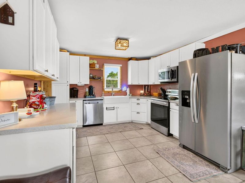 5519 Durrett Road, Orient, OH 43146 Photo 19