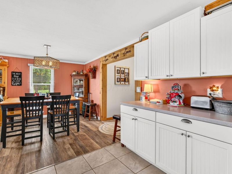 5519 Durrett Road, Orient, OH 43146 Photo 22
