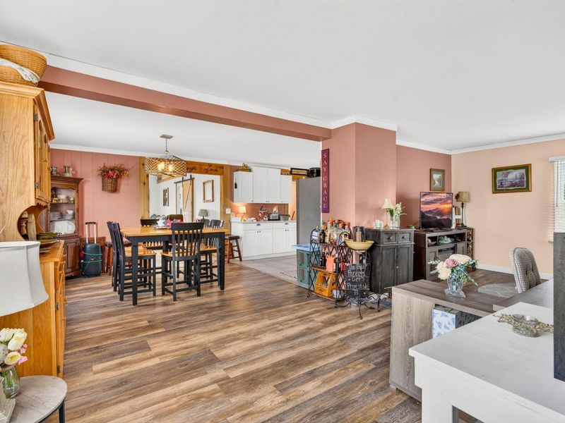 5519 Durrett Road, Orient, OH 43146 Photo 24
