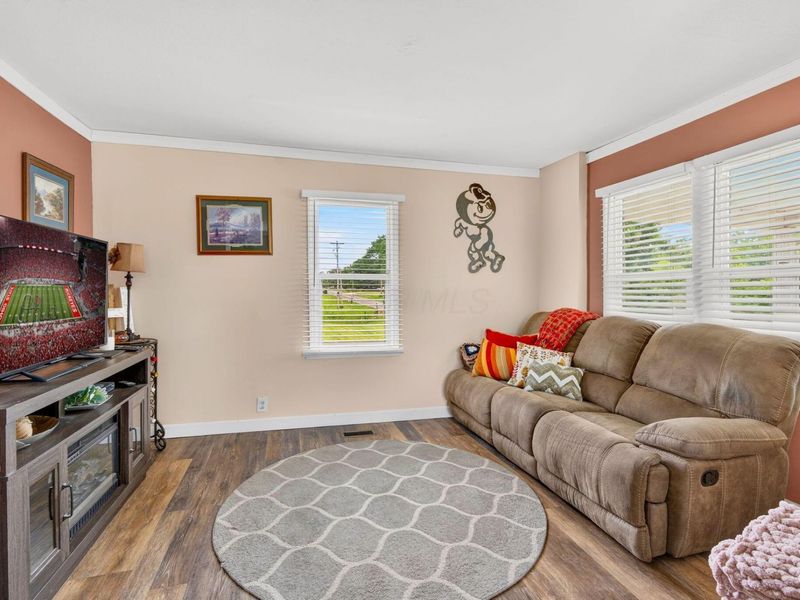 5519 Durrett Road, Orient, OH 43146 Photo 26