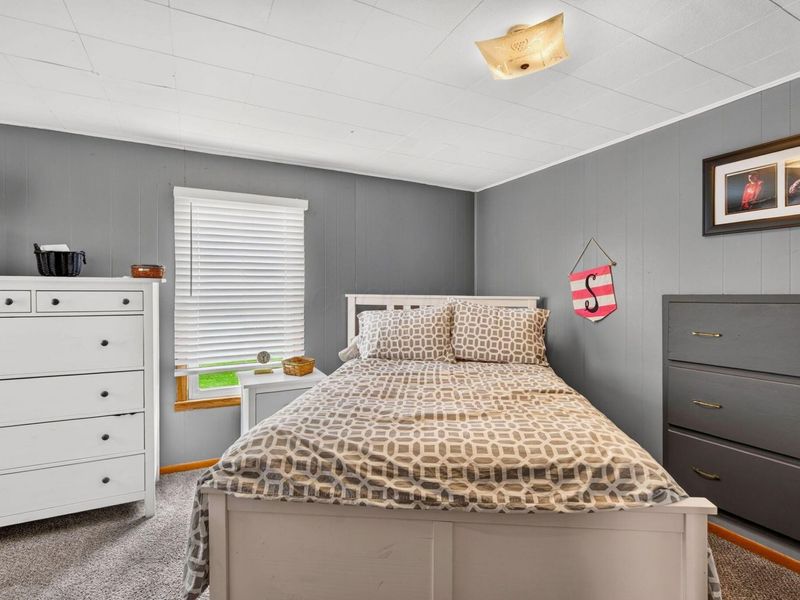 5519 Durrett Road, Orient, OH 43146 Photo 28