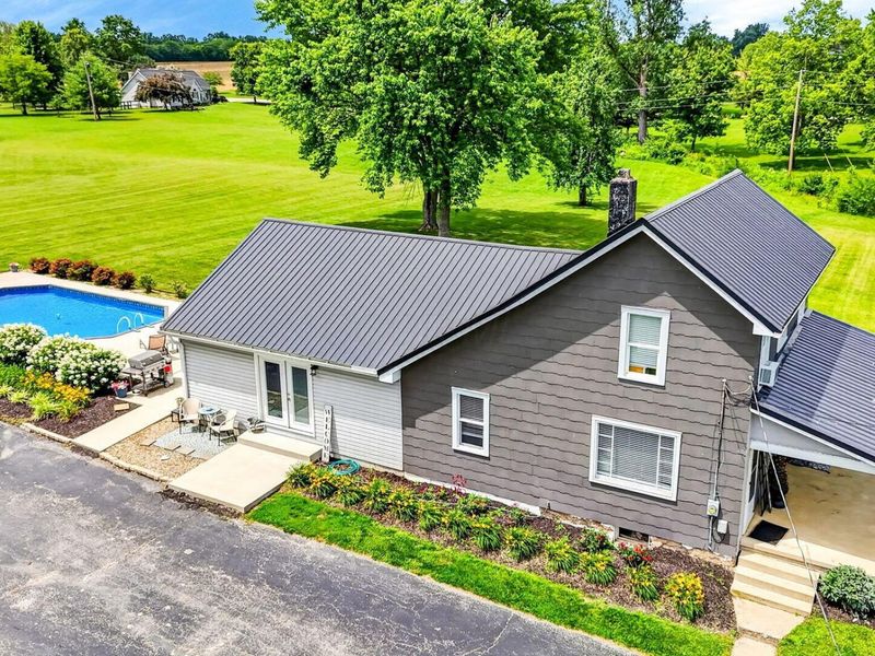 5519 Durrett Road, Orient, OH 43146 Photo 3