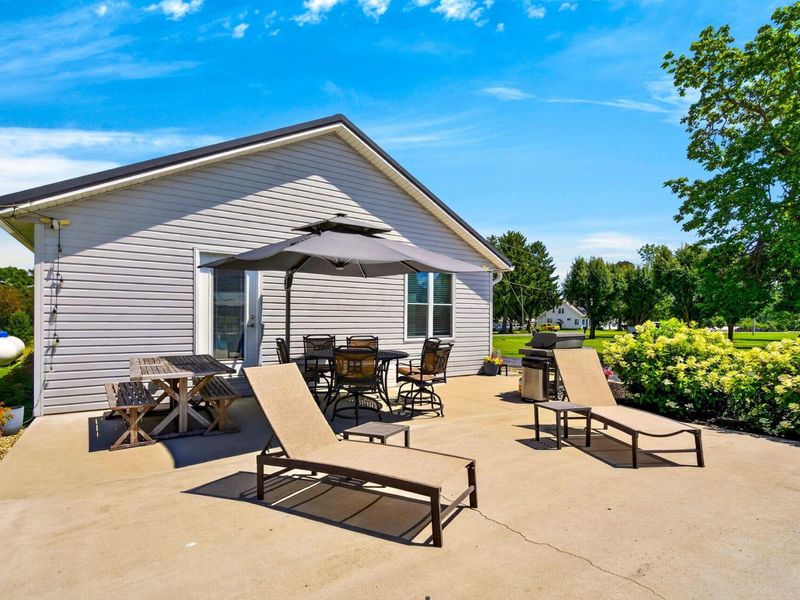 5519 Durrett Road, Orient, OH 43146 Photo 31