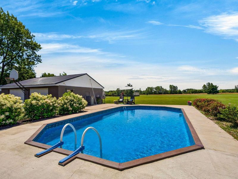 5519 Durrett Road, Orient, OH 43146 Photo 33