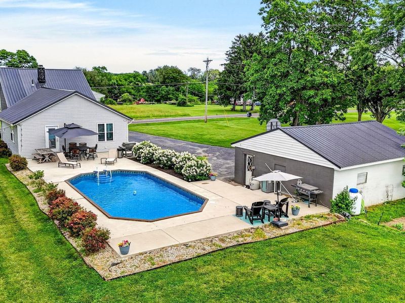 5519 Durrett Road, Orient, OH 43146 Photo 35