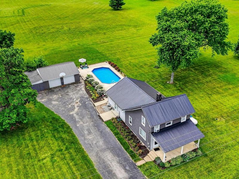 5519 Durrett Road, Orient, OH 43146 Photo 37