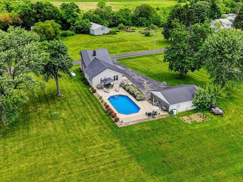 5519 Durrett Road, Orient, OH 43146 Photo 38
