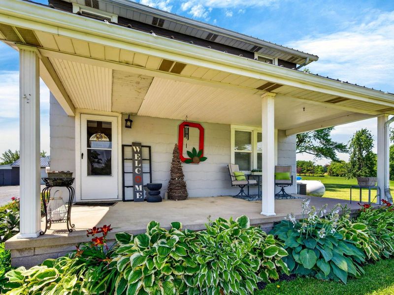 5519 Durrett Road, Orient, OH 43146 Photo 4