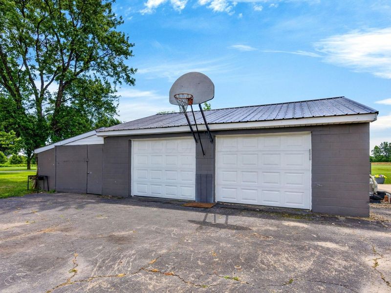 5519 Durrett Road, Orient, OH 43146 Photo 42
