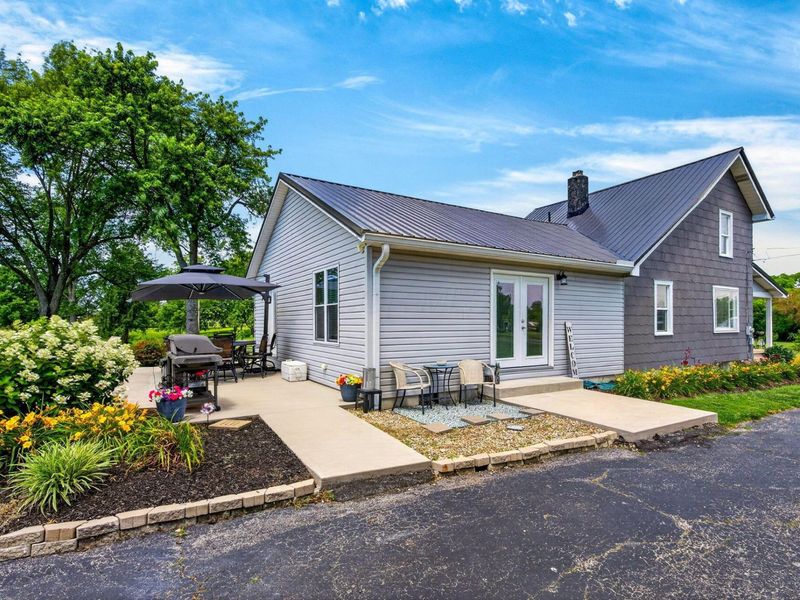 5519 Durrett Road, Orient, OH 43146 Photo 43