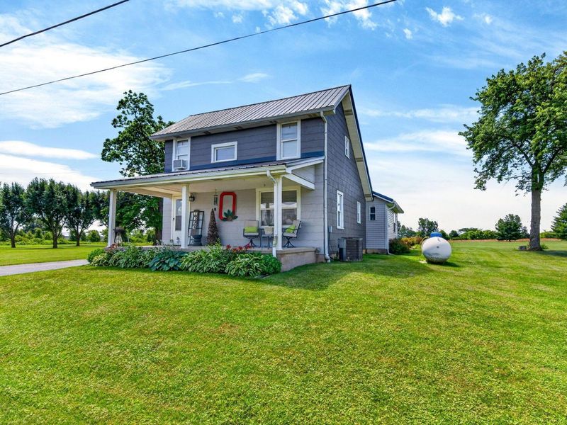 5519 Durrett Road, Orient, OH 43146 Photo 45