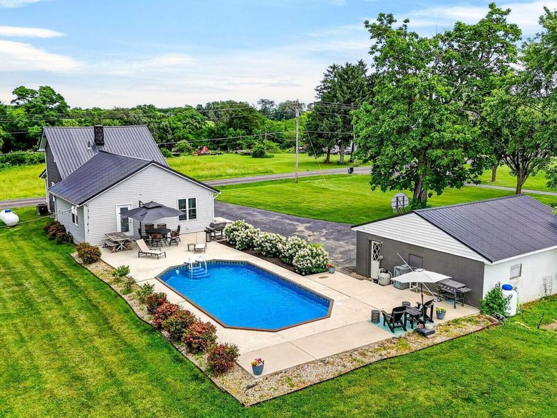 5519 Durrett Road, Orient, OH 43146 Photo 7