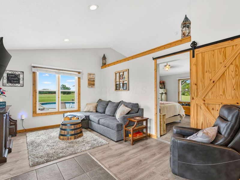 5519 Durrett Road, Orient, OH 43146 Photo 8
