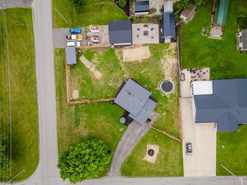 2605 Curren Drive, Marion, OH 43302 Photo 2