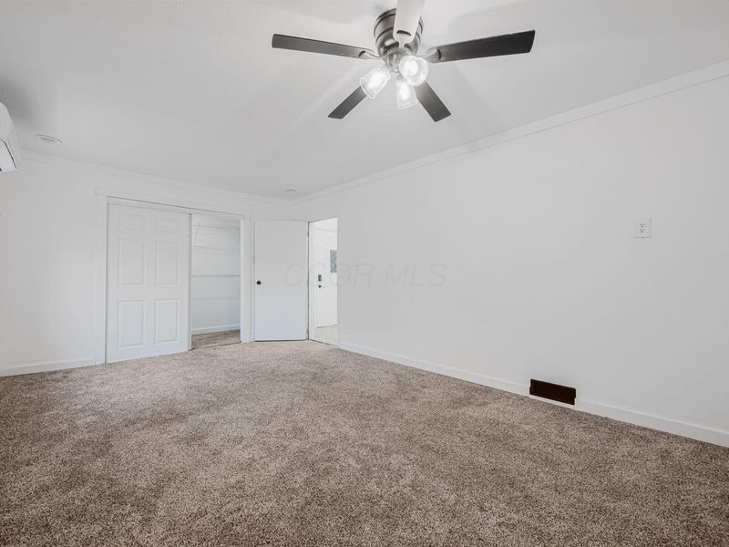 2605 Curren Drive, Marion, OH 43302 Photo 27