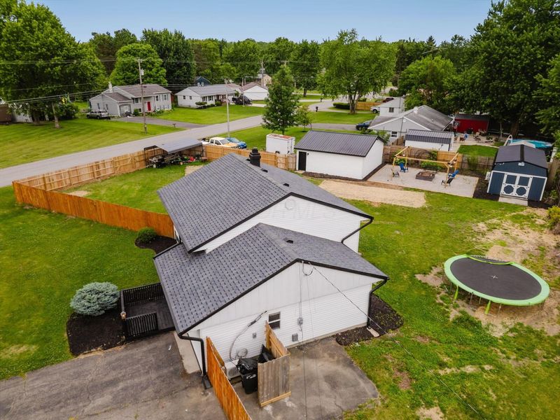 2605 Curren Drive, Marion, OH 43302 Photo 3