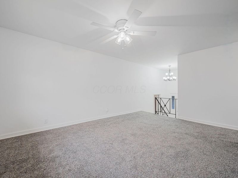 2605 Curren Drive, Marion, OH 43302 Photo 32