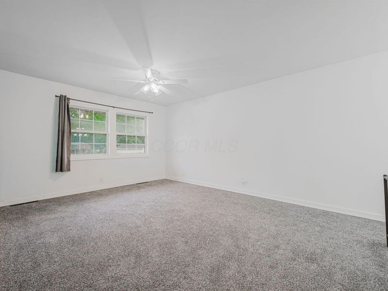 2605 Curren Drive, Marion, OH 43302 Photo 33