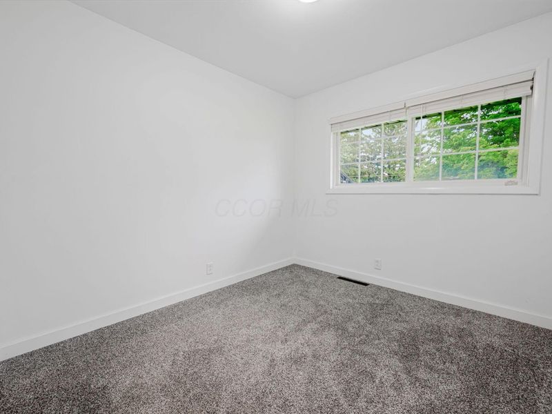 2605 Curren Drive, Marion, OH 43302 Photo 36