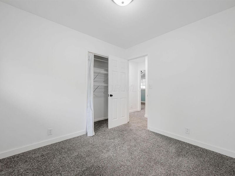 2605 Curren Drive, Marion, OH 43302 Photo 37
