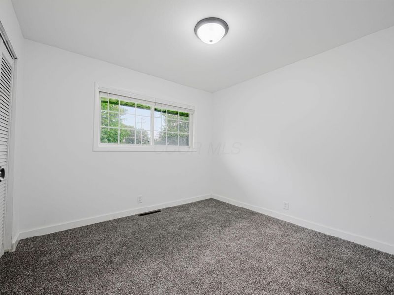2605 Curren Drive, Marion, OH 43302 Photo 38