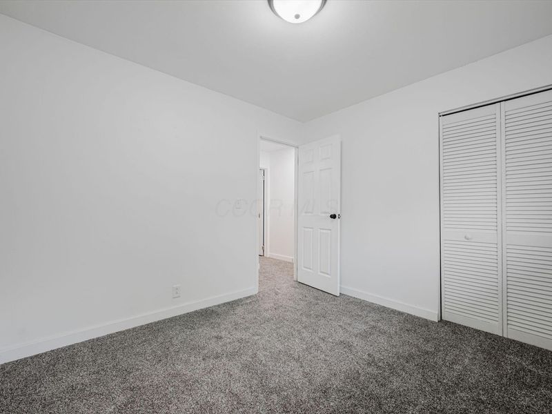 2605 Curren Drive, Marion, OH 43302 Photo 39
