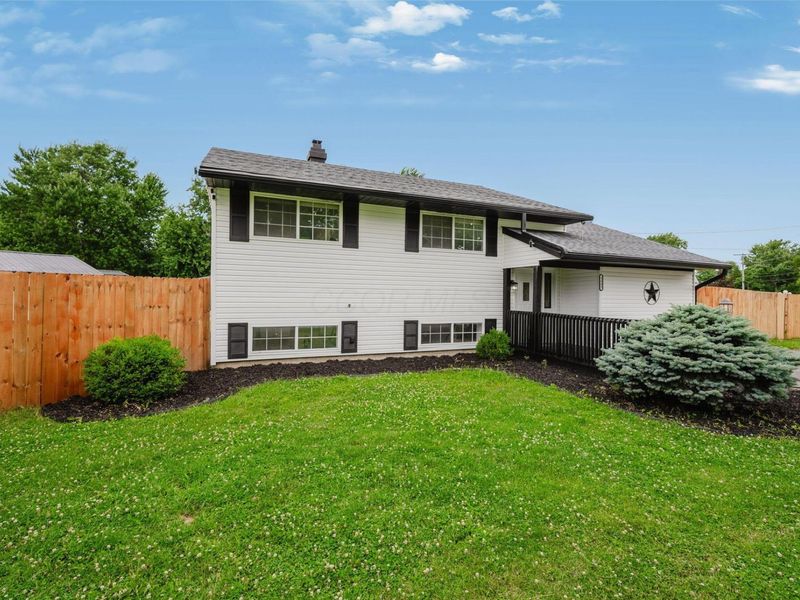 2605 Curren Drive, Marion, OH 43302 Photo 4