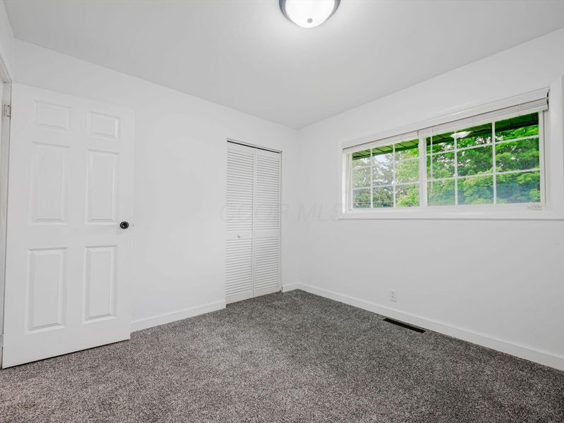 2605 Curren Drive, Marion, OH 43302 Photo 40