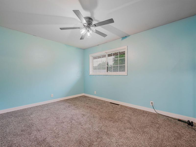 2605 Curren Drive, Marion, OH 43302 Photo 42
