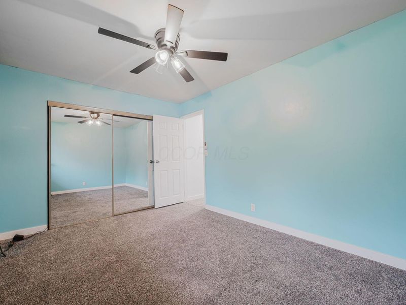 2605 Curren Drive, Marion, OH 43302 Photo 43