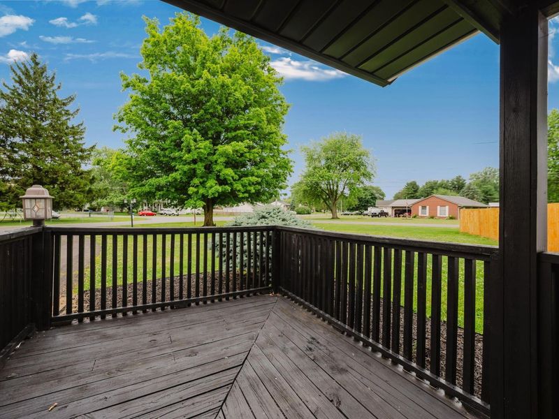 2605 Curren Drive, Marion, OH 43302 Photo 44