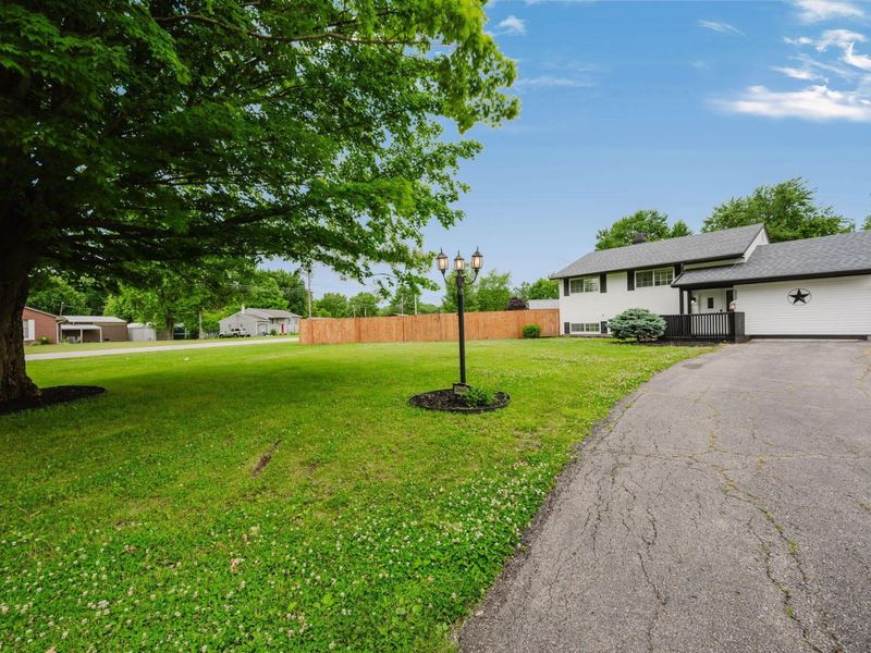 2605 Curren Drive, Marion, OH 43302 Photo 45