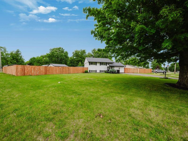 2605 Curren Drive, Marion, OH 43302 Photo 46