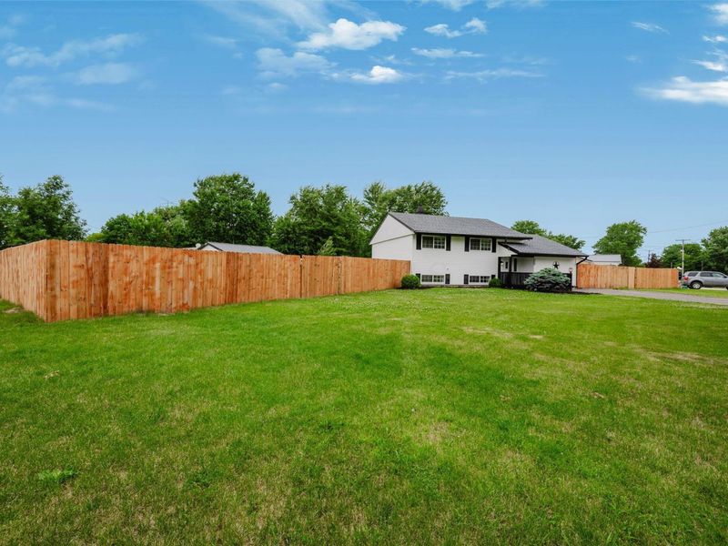 2605 Curren Drive, Marion, OH 43302 Photo 47