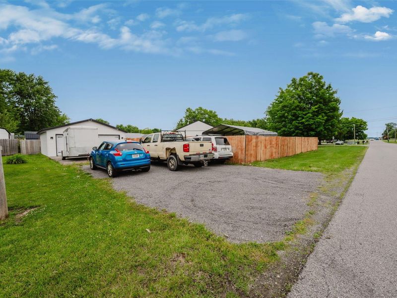 2605 Curren Drive, Marion, OH 43302 Photo 48