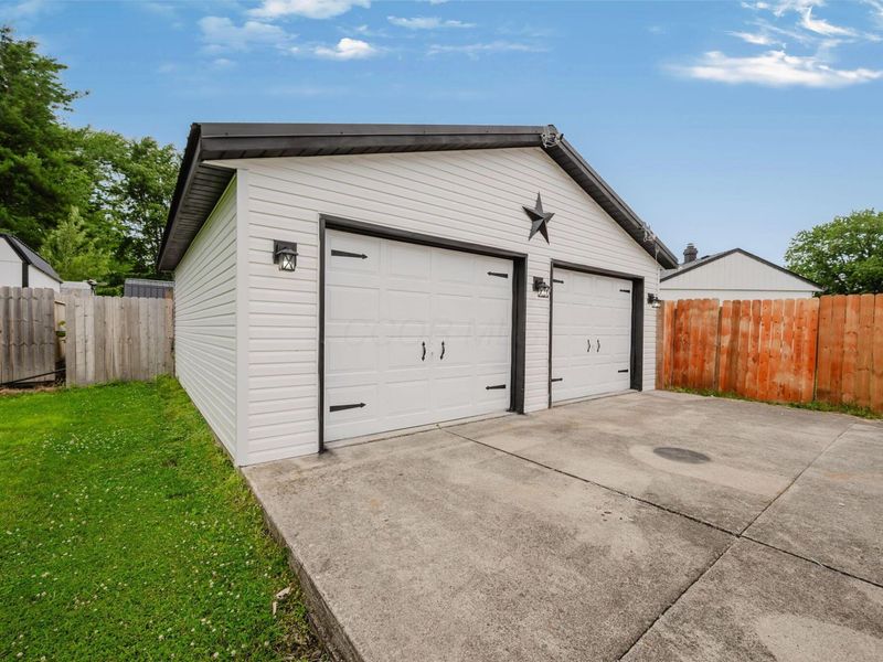2605 Curren Drive, Marion, OH 43302 Photo 49