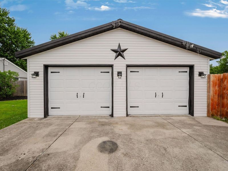 2605 Curren Drive, Marion, OH 43302 Photo 50